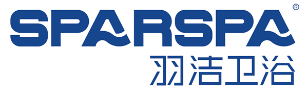 Foshan Yujie Sanitary Ware Co., Ltd